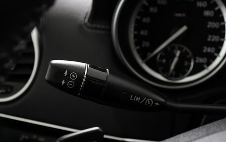 Mercedes-Benz GL-Класс, 2011 год, 2 499 000 рублей, 16 фотография