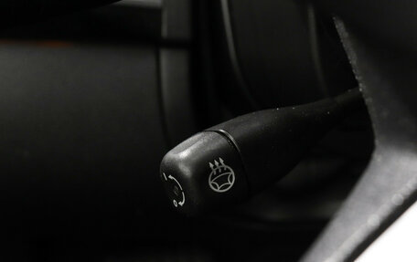 Mercedes-Benz GL-Класс, 2011 год, 2 499 000 рублей, 17 фотография