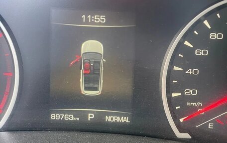 Haval Jolion, 2023 год, 1 350 000 рублей, 6 фотография