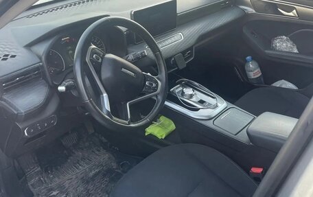 Haval Jolion, 2023 год, 1 350 000 рублей, 3 фотография