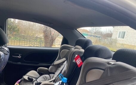 Hyundai Sonata IV рестайлинг, 2008 год, 510 000 рублей, 7 фотография