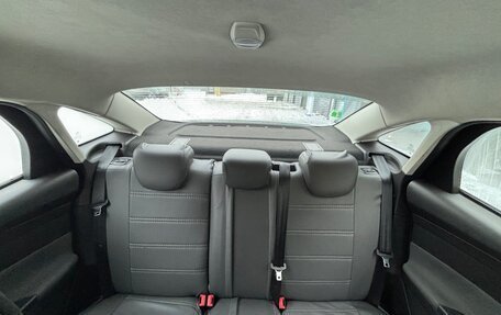 Ford Focus III, 2013 год, 660 000 рублей, 8 фотография