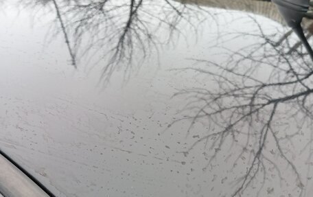 Lifan Breez (520), 2008 год, 260 000 рублей, 10 фотография