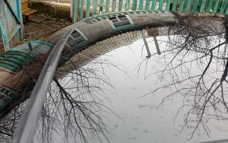 Lifan Breez (520), 2008 год, 260 000 рублей, 8 фотография