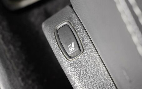 Renault Sandero I, 2012 год, 635 000 рублей, 16 фотография