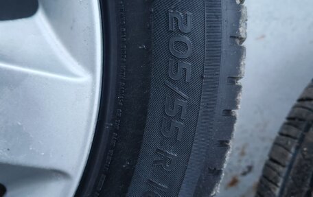 KIA cee'd I рестайлинг, 2010 год, 694 000 рублей, 17 фотография