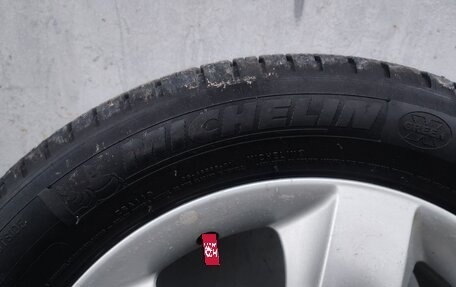 KIA cee'd I рестайлинг, 2010 год, 694 000 рублей, 16 фотография