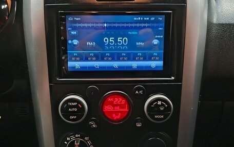 Suzuki Grand Vitara, 2010 год, 725 000 рублей, 11 фотография