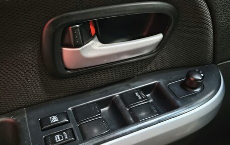 Suzuki Grand Vitara, 2010 год, 725 000 рублей, 15 фотография