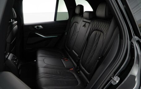 BMW X5, 2020 год, 7 234 900 рублей, 9 фотография