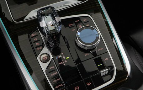 BMW X5, 2020 год, 7 234 900 рублей, 18 фотография