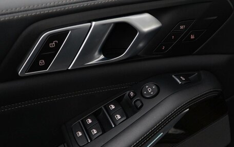 BMW X5, 2020 год, 7 234 900 рублей, 16 фотография