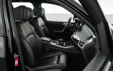 BMW X5, 2020 год, 7 234 900 рублей, 8 фотография