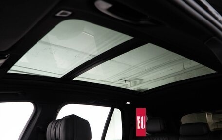 BMW X5, 2020 год, 7 234 900 рублей, 12 фотография