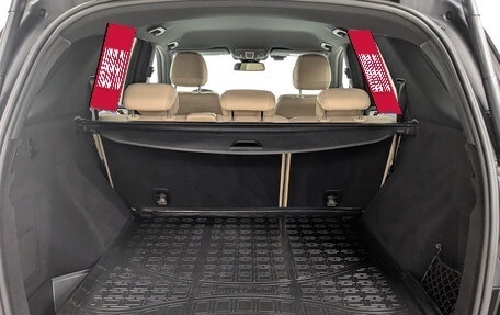 Mercedes-Benz GLE, 2016 год, 3 540 000 рублей, 10 фотография