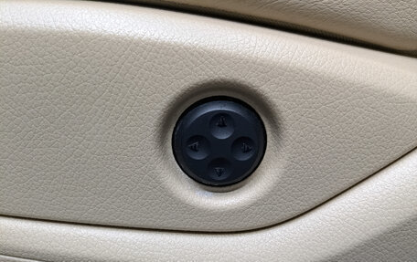 Mercedes-Benz GLE, 2016 год, 3 540 000 рублей, 30 фотография