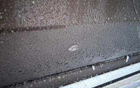 Volvo V60 Cross Country II, 2015 год, 2 100 000 рублей, 15 фотография