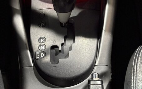 Mitsubishi Outlander III рестайлинг 3, 2012 год, 1 250 000 рублей, 14 фотография