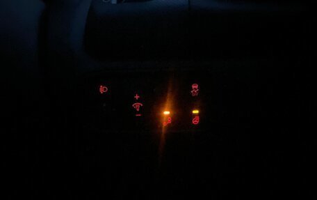 KIA Cerato III, 2018 год, 1 700 000 рублей, 11 фотография