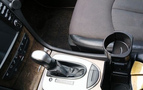 Mercedes-Benz E-Класс, 2005 год, 900 000 рублей, 9 фотография