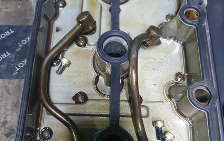 Suzuki Liana, 2007 год, 420 000 рублей, 14 фотография