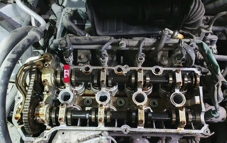 Suzuki Liana, 2007 год, 420 000 рублей, 15 фотография