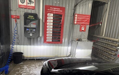 Hyundai Solaris II рестайлинг, 2017 год, 1 320 000 рублей, 7 фотография