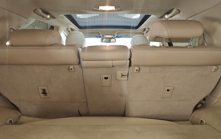 Lexus RX III, 2013 год, 2 700 000 рублей, 5 фотография