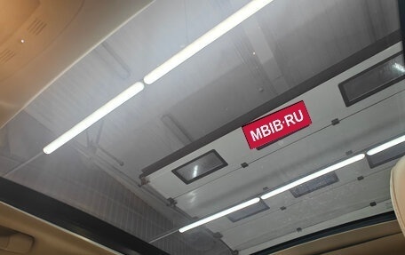 Lexus RX III, 2013 год, 2 700 000 рублей, 11 фотография