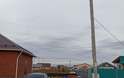 Toyota Avensis III рестайлинг, 2008 год, 1 200 000 рублей, 1 фотография