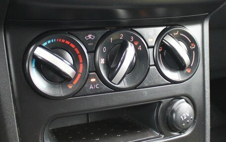 Nissan Qashqai, 2011 год, 769 000 рублей, 13 фотография