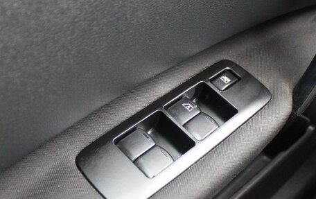 Nissan Qashqai, 2011 год, 769 000 рублей, 11 фотография