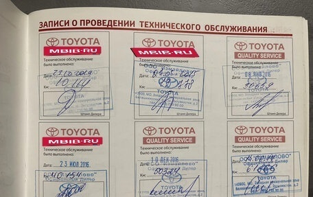 Toyota Camry, 2014 год, 1 850 000 рублей, 31 фотография