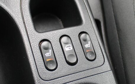 Nissan Qashqai, 2011 год, 769 000 рублей, 14 фотография