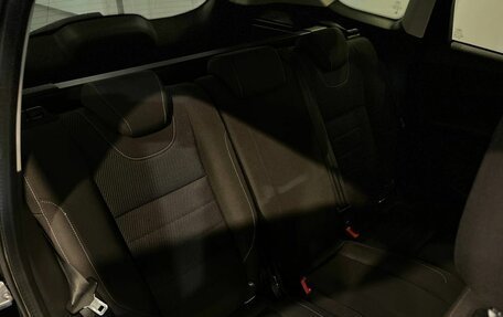 Ford Kuga III, 2014 год, 972 000 рублей, 34 фотография