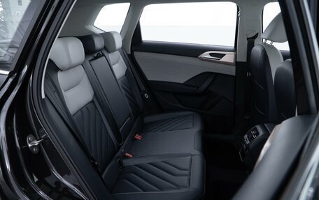 Volkswagen Tharu, 2024 год, 2 750 999 рублей, 7 фотография