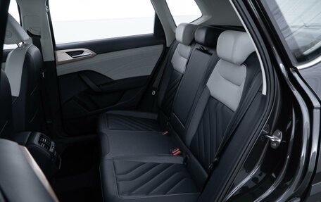 Volkswagen Tharu, 2024 год, 2 750 999 рублей, 9 фотография