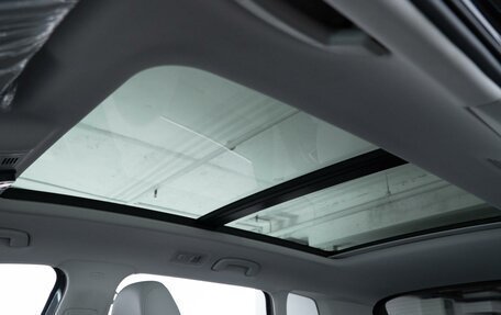 Volkswagen Tharu, 2024 год, 2 750 999 рублей, 12 фотография