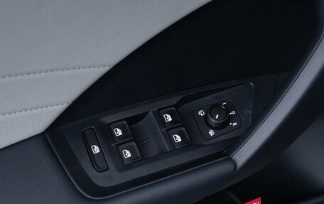 Volkswagen Tharu, 2024 год, 2 750 999 рублей, 15 фотография