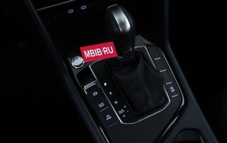 Volkswagen Tharu, 2024 год, 2 750 999 рублей, 17 фотография