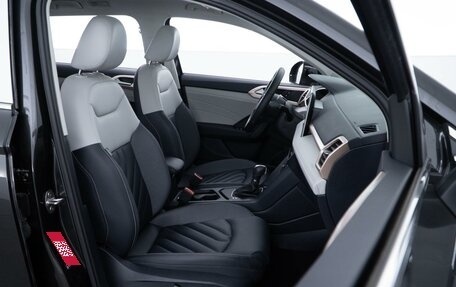 Volkswagen Tharu, 2024 год, 2 750 999 рублей, 8 фотография