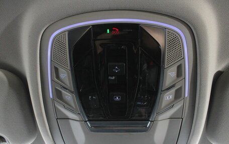 CheryExeed LX, 2022 год, 1 875 000 рублей, 13 фотография
