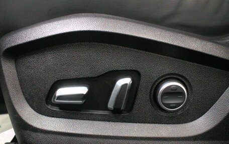 CheryExeed LX, 2022 год, 1 875 000 рублей, 12 фотография