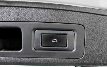 CheryExeed LX, 2022 год, 1 875 000 рублей, 14 фотография