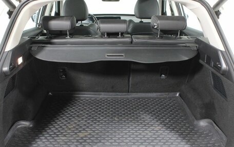 CheryExeed LX, 2022 год, 1 875 000 рублей, 20 фотография