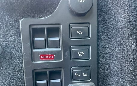 Land Rover Discovery IV, 2017 год, 4 180 000 рублей, 7 фотография