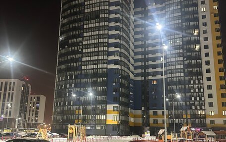 Ford Focus II рестайлинг, 2008 год, 540 000 рублей, 2 фотография