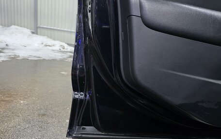 Citroen C4 II рестайлинг, 2014 год, 750 000 рублей, 14 фотография