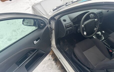 Ford Mondeo III, 2001 год, 280 000 рублей, 8 фотография