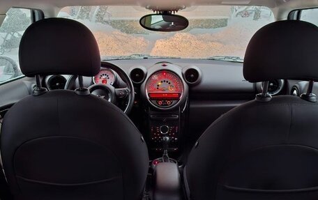 MINI Countryman I (R60), 2012 год, 1 200 000 рублей, 7 фотография
